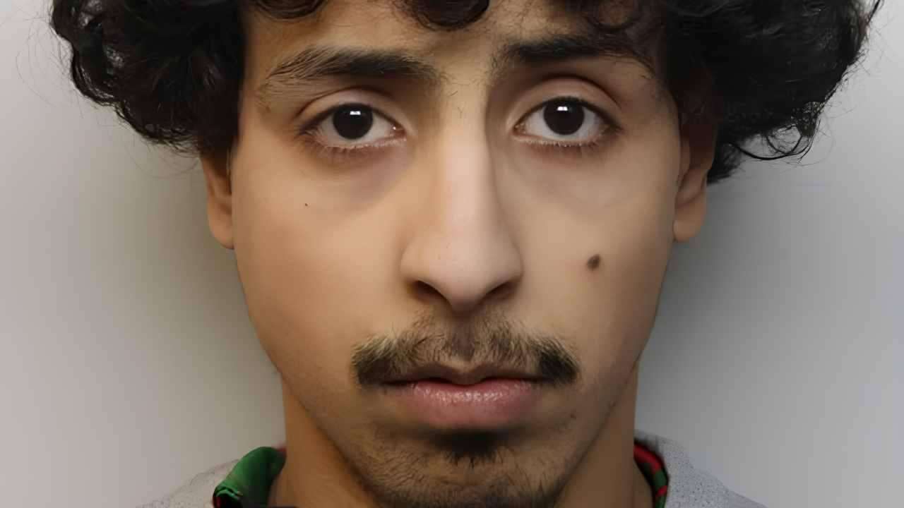 London Underground Sex Offender Jailed.jpg